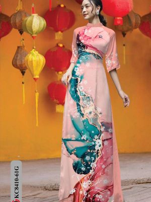 1621233902 325 vai ao dai mau moi vua ra (12)